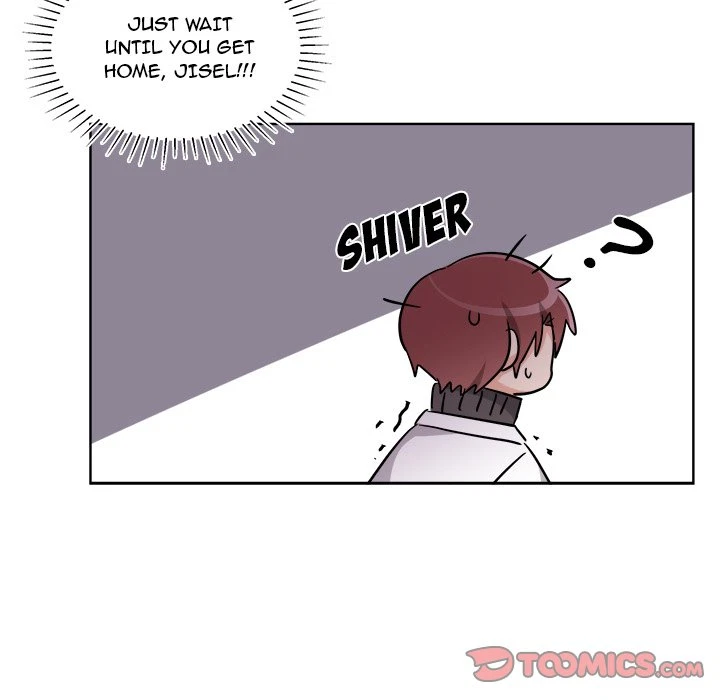 Chapter 44, page 22