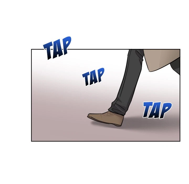 Chapter 44, page 23