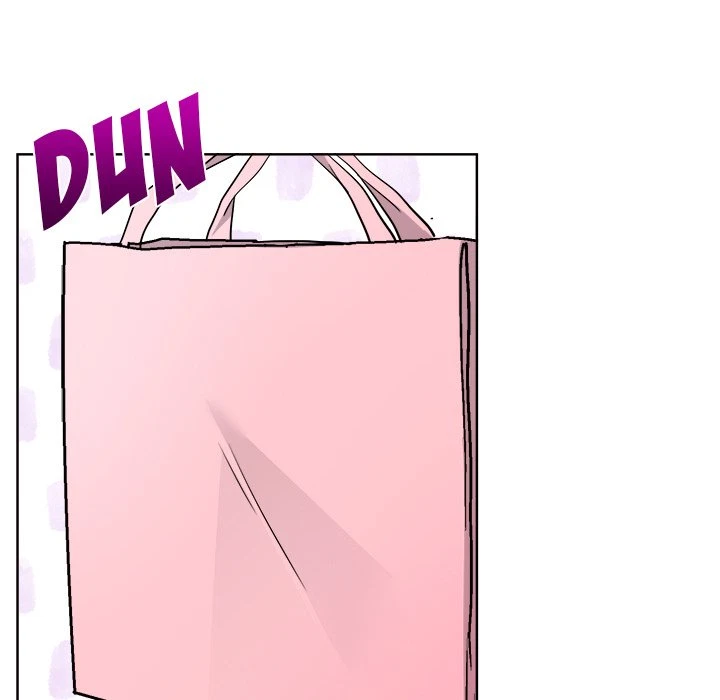 Chapter 44, page 24