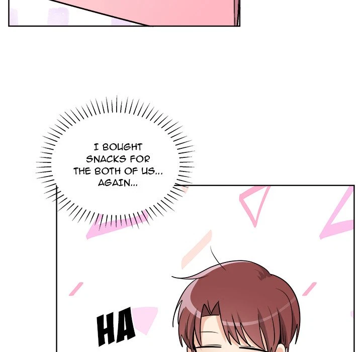 Chapter 44, page 25