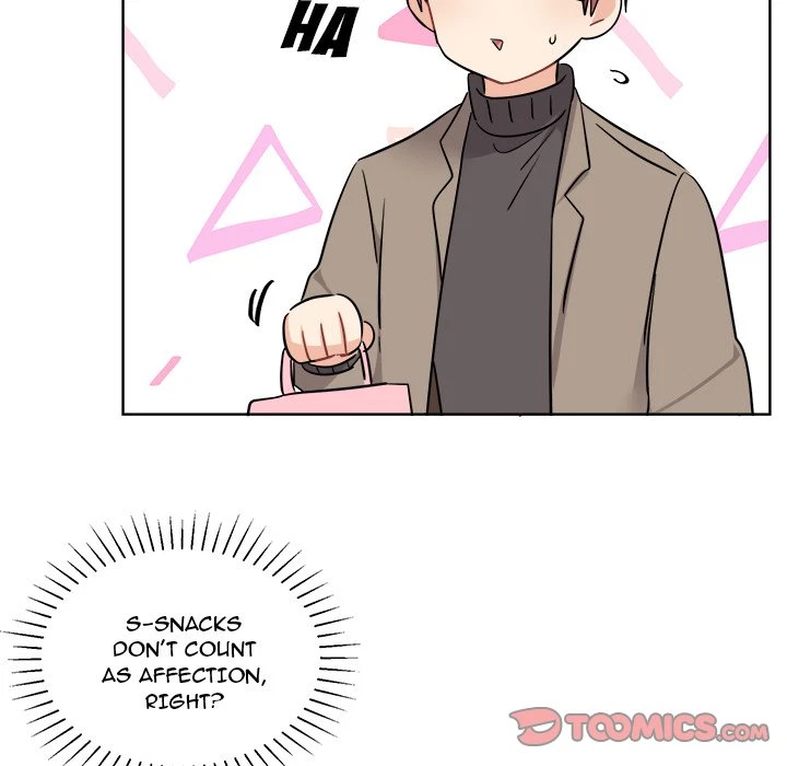 Chapter 44, page 26