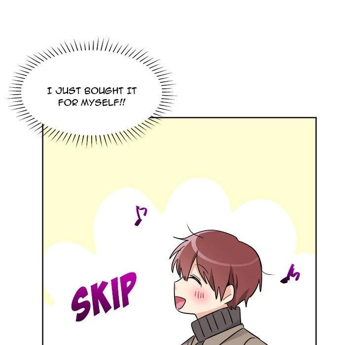 Chapter 44, page 28