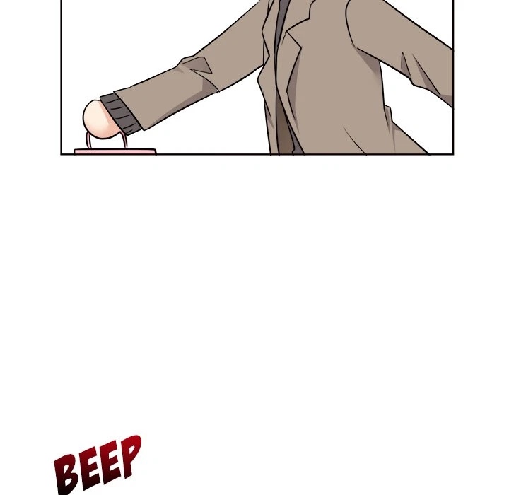 Chapter 44, page 29