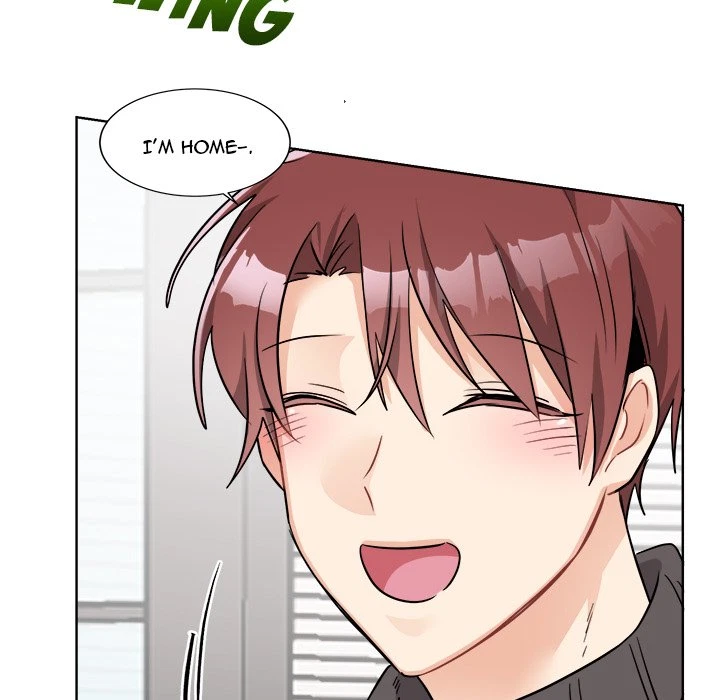 Chapter 44, page 31