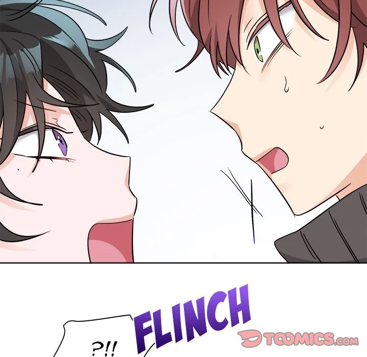 Chapter 44, page 34