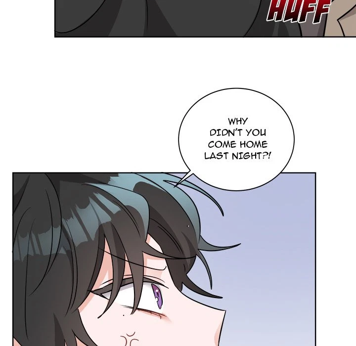 Chapter 44, page 36