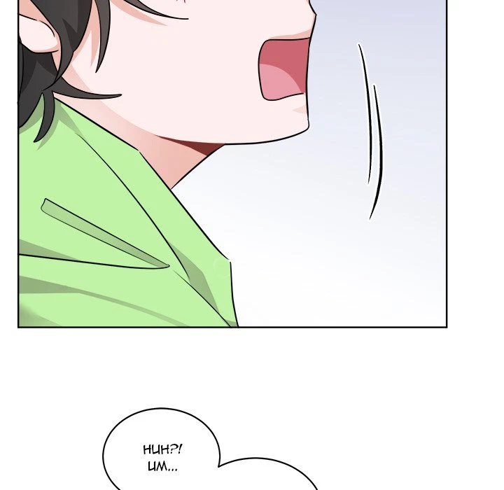 Chapter 44, page 37