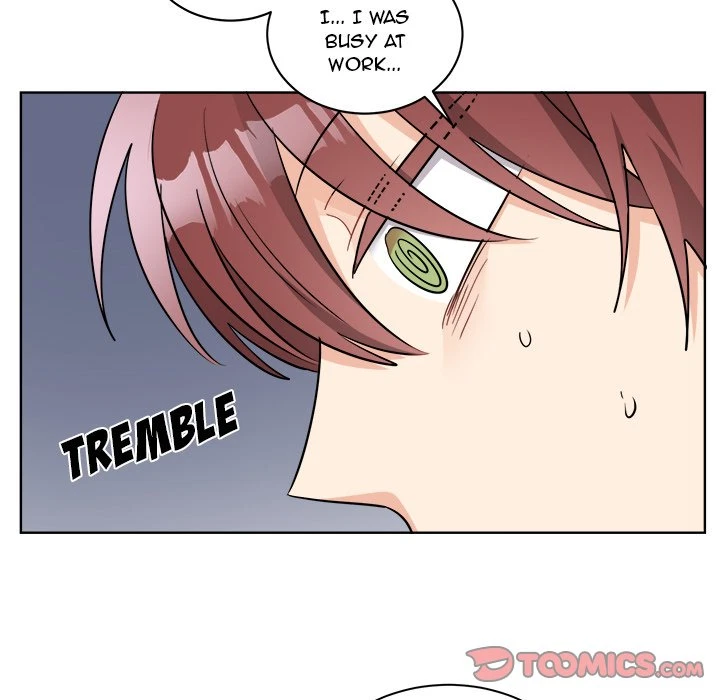 Chapter 44, page 38