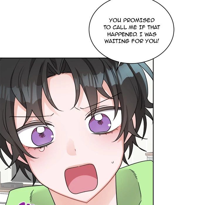 Chapter 44, page 39