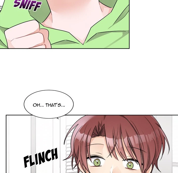 Chapter 44, page 40