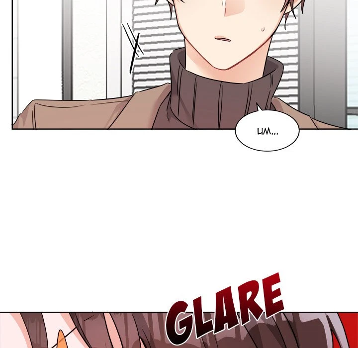 Chapter 44, page 41