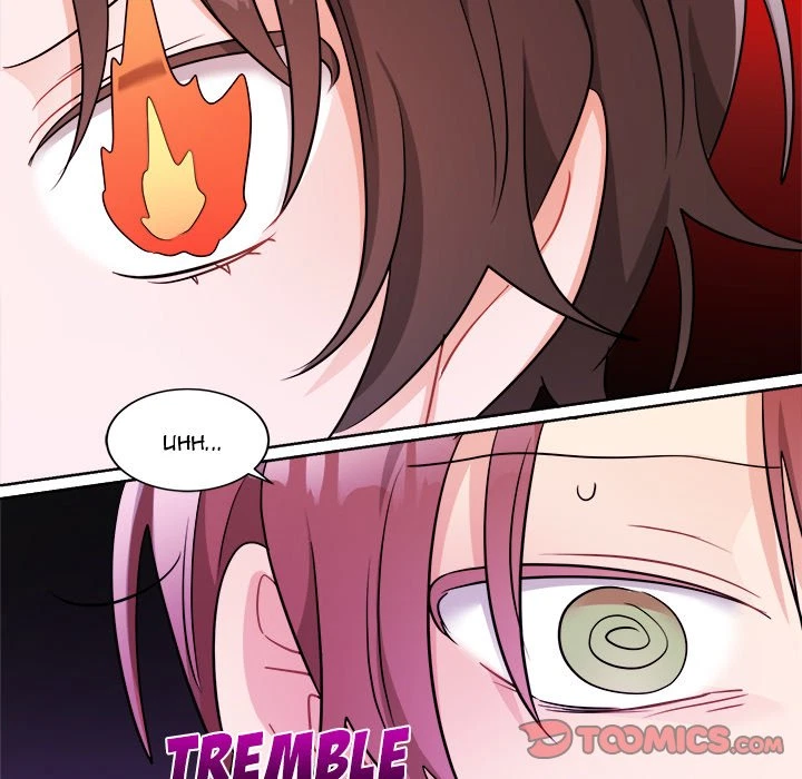 Chapter 44, page 42