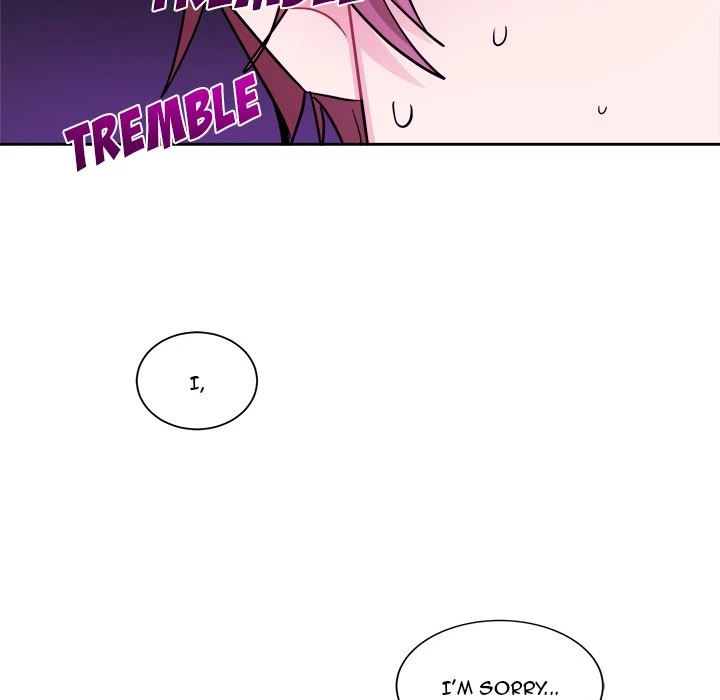Chapter 44, page 43