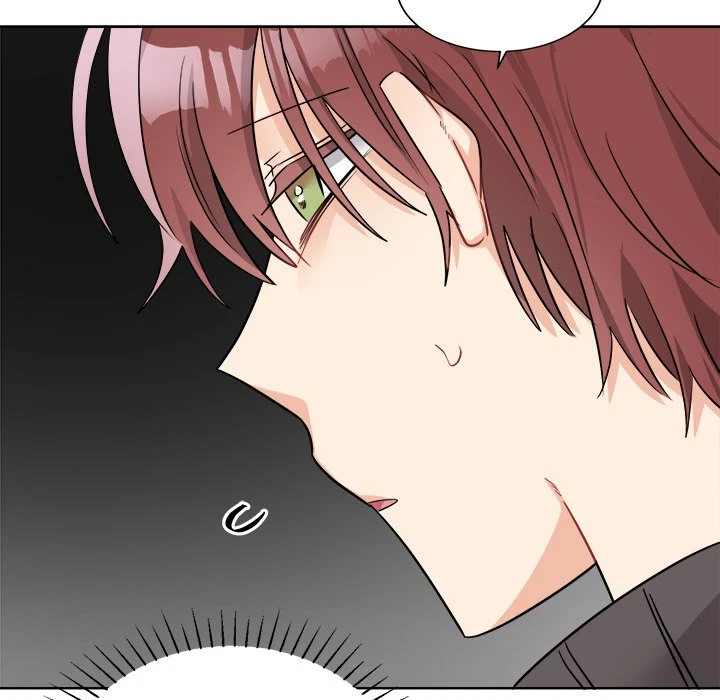 Chapter 44, page 44