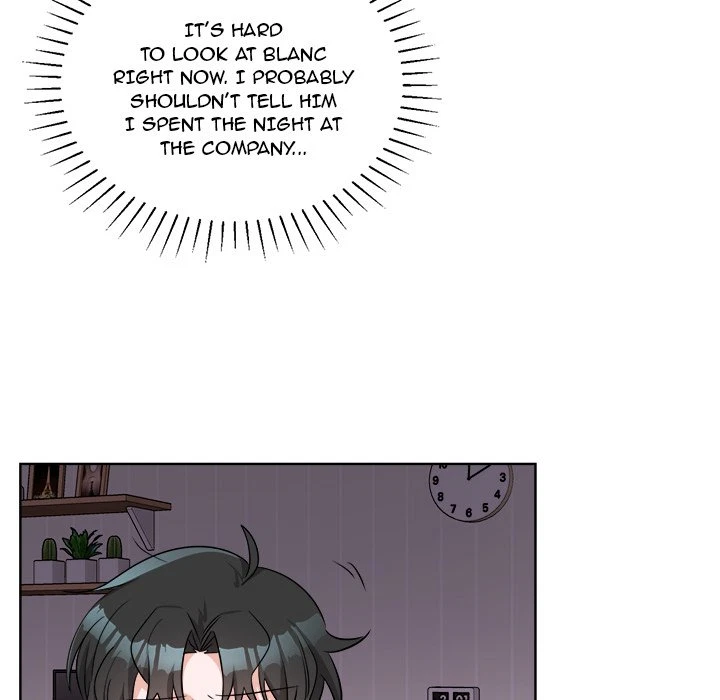 Chapter 44, page 45