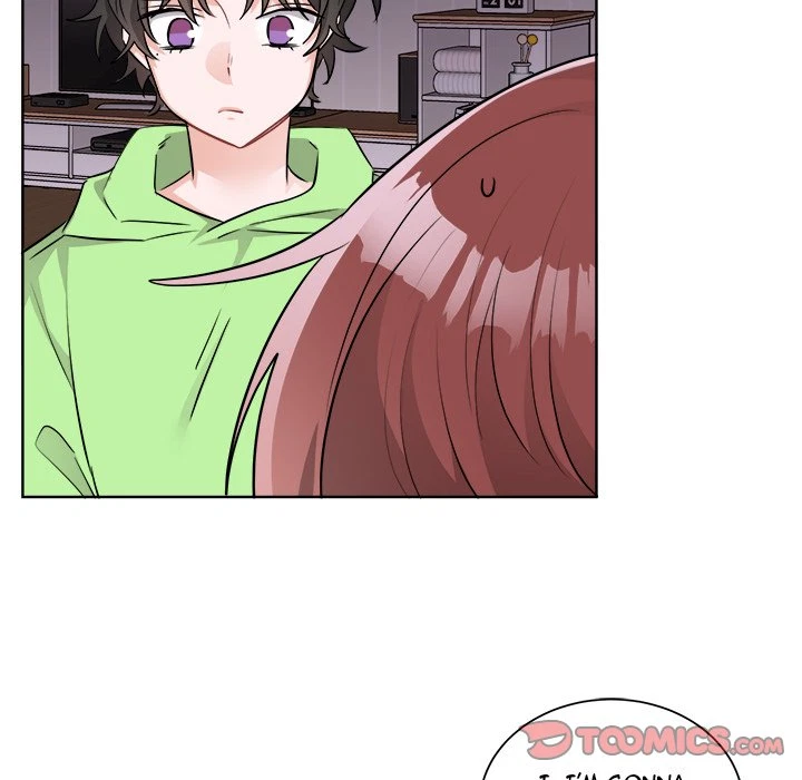 Chapter 44, page 46