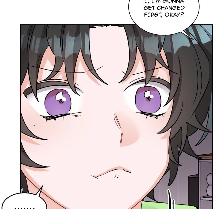 Chapter 44, page 47