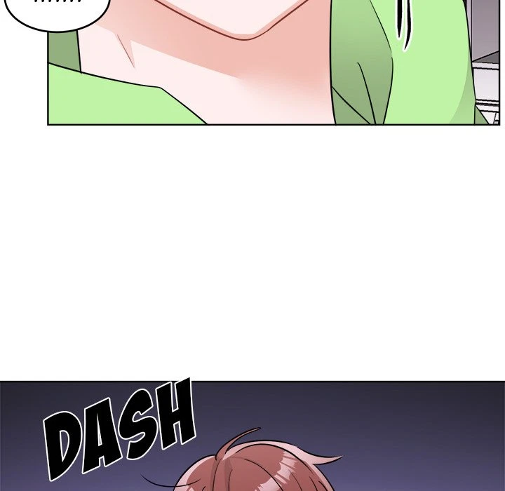 Chapter 44, page 48