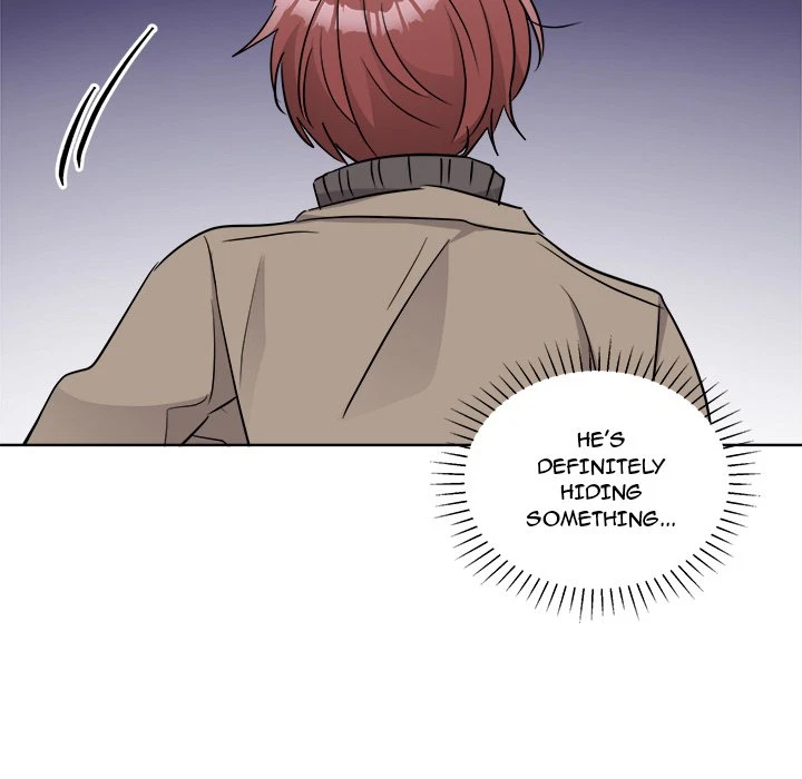 Chapter 44, page 49
