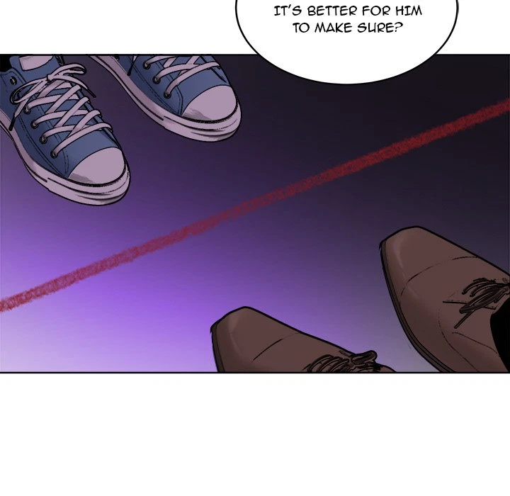Chapter 44, page 5