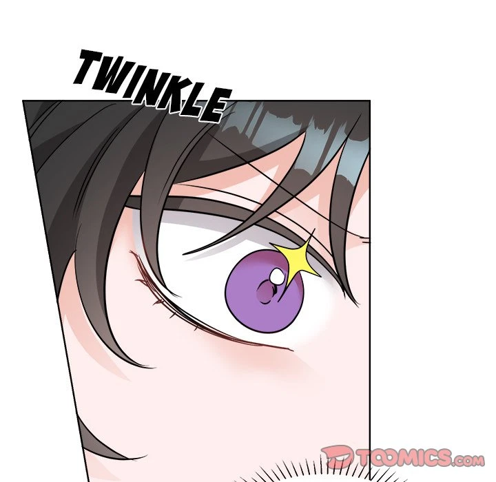 Chapter 44, page 50