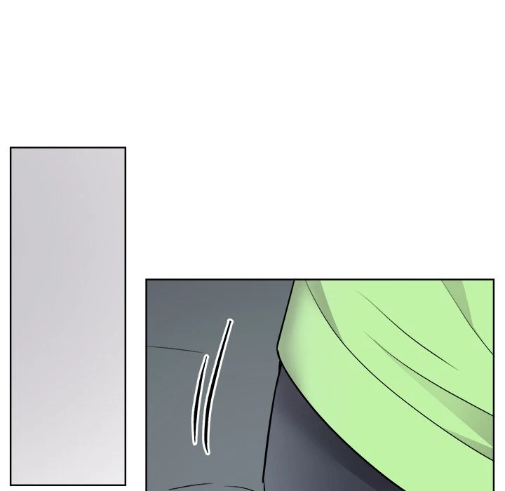 Chapter 44, page 52