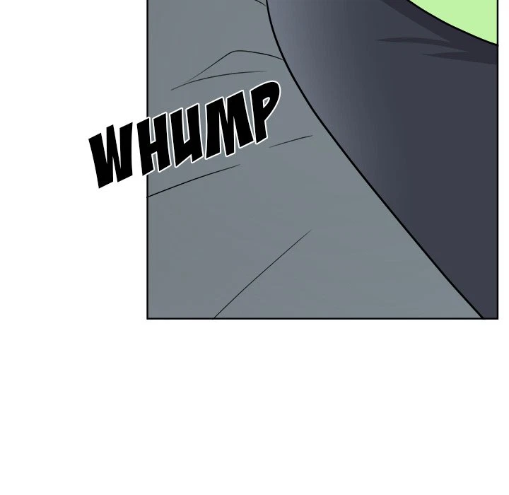 Chapter 44, page 53