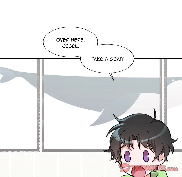 Chapter 44, page 54