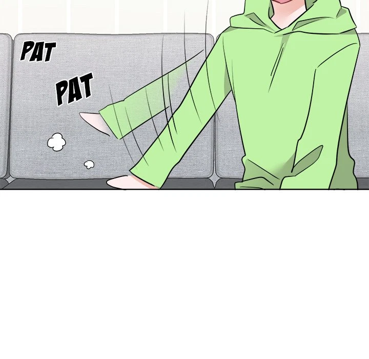 Chapter 44, page 55