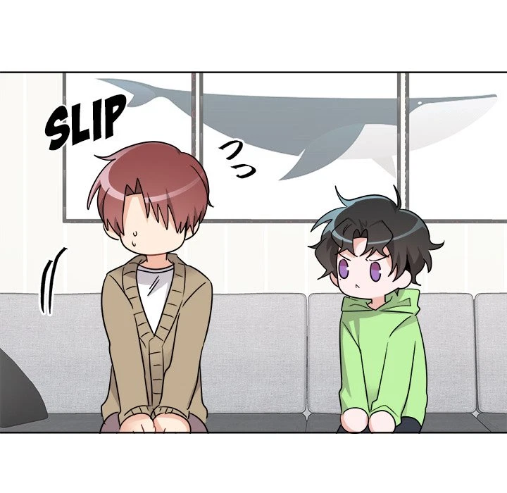 Chapter 44, page 56