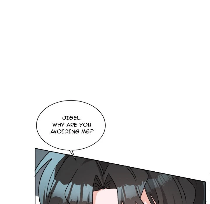 Chapter 44, page 57