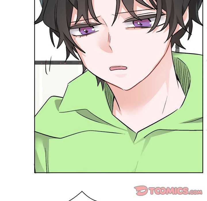 Chapter 44, page 58