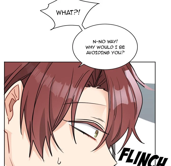 Chapter 44, page 59