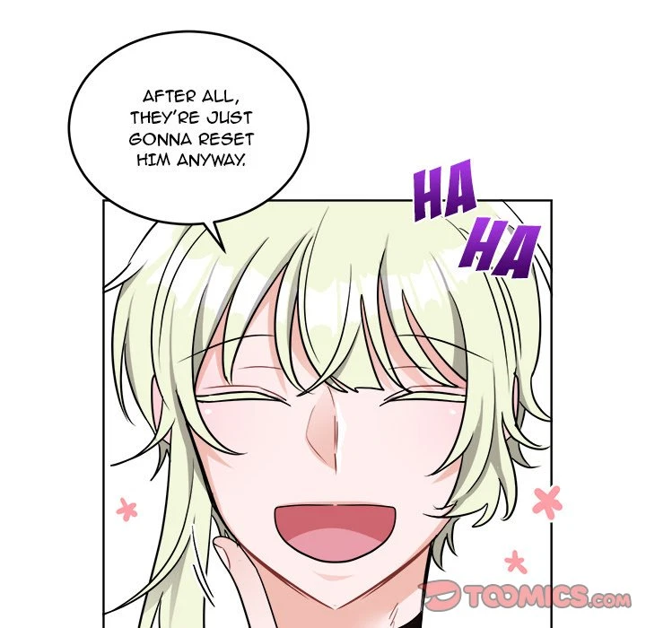 Chapter 44, page 6