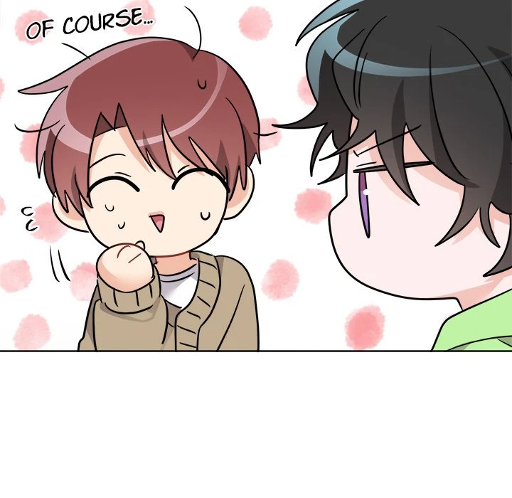 Chapter 44, page 61