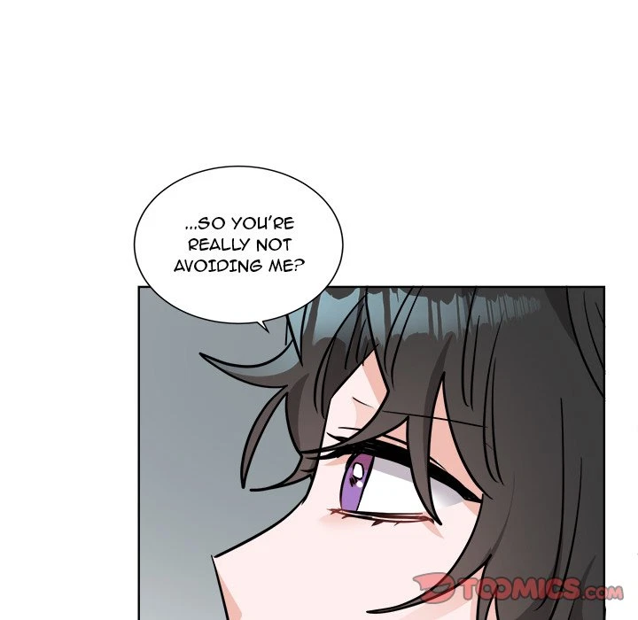 Chapter 44, page 62