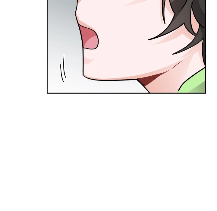 Chapter 44, page 63