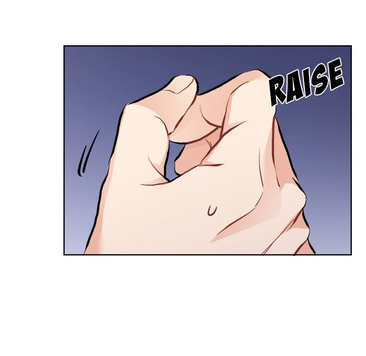 Chapter 44, page 65
