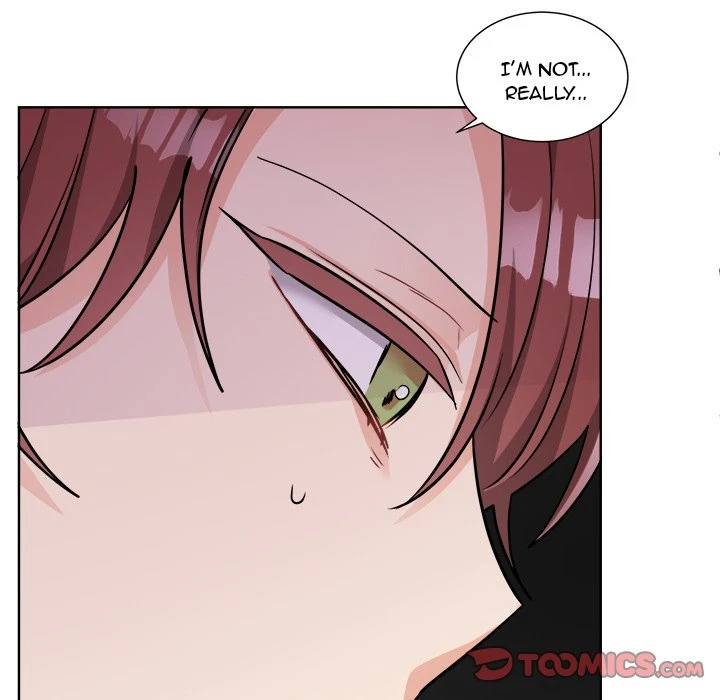 Chapter 44, page 66