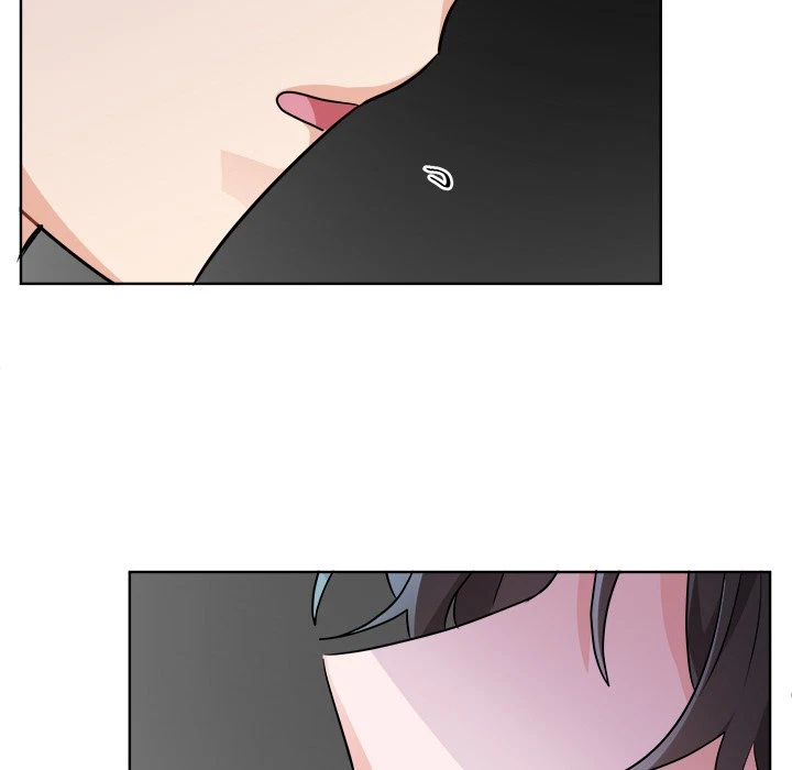 Chapter 44, page 67
