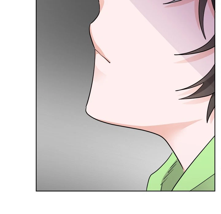 Chapter 44, page 68