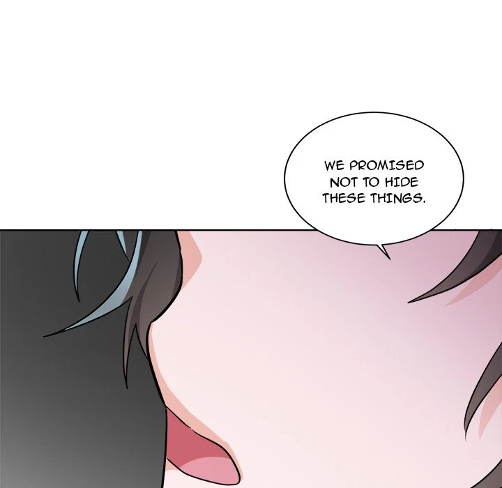 Chapter 44, page 69