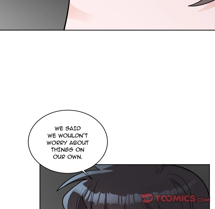 Chapter 44, page 70