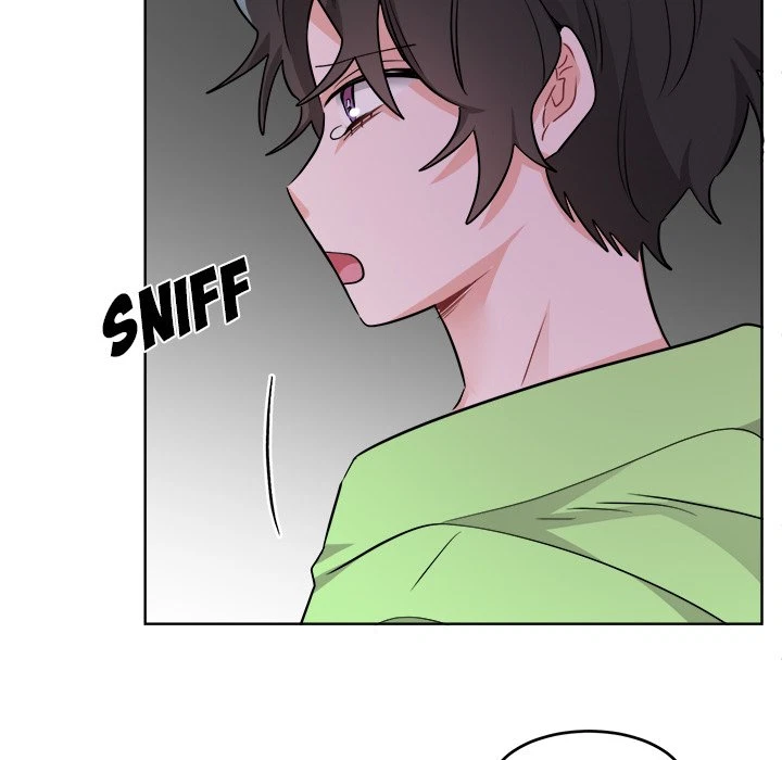 Chapter 44, page 71