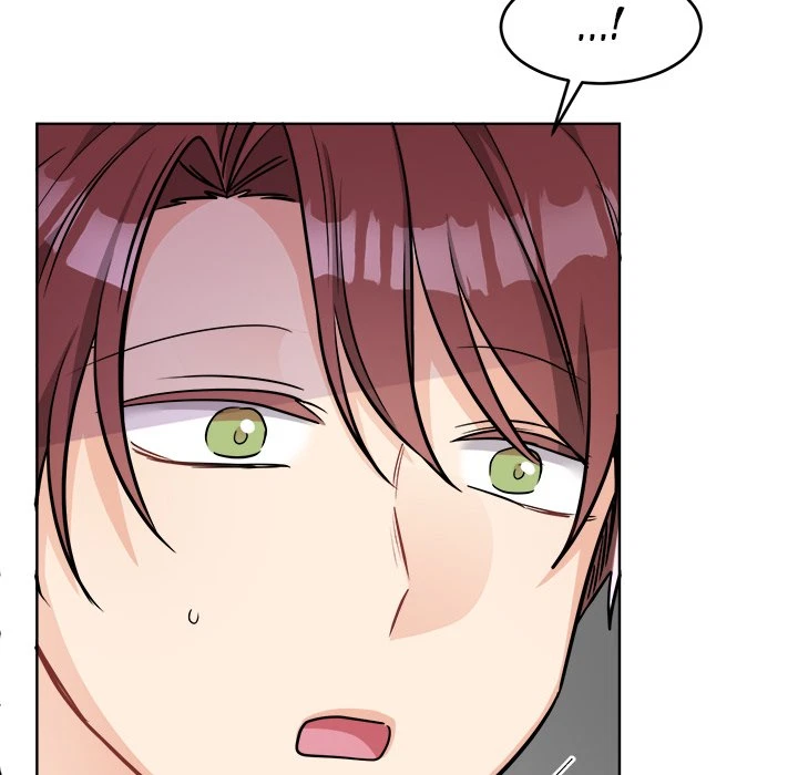 Chapter 44, page 72