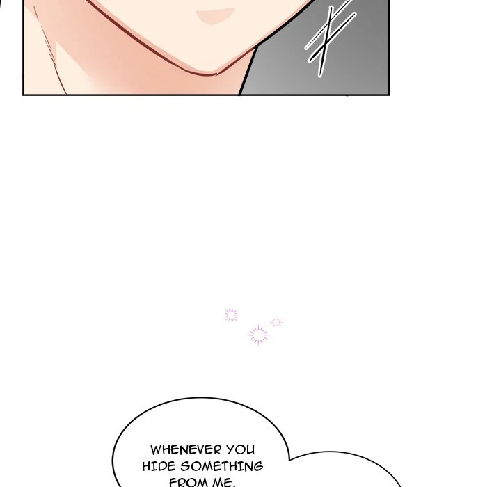 Chapter 44, page 73