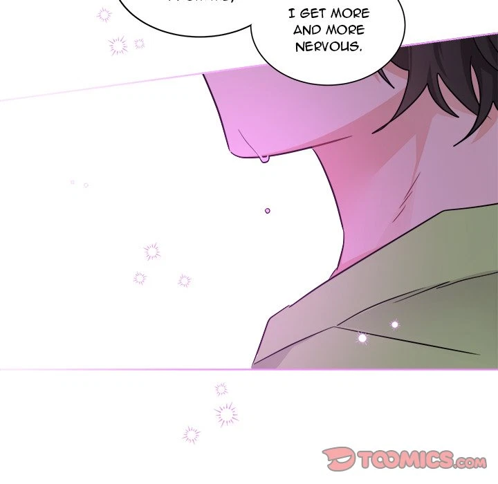Chapter 44, page 74