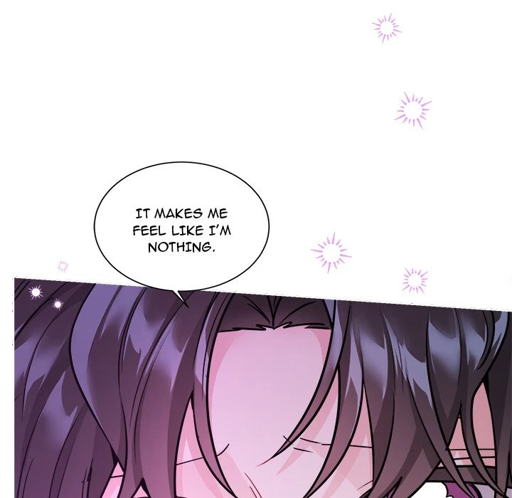 Chapter 44, page 75