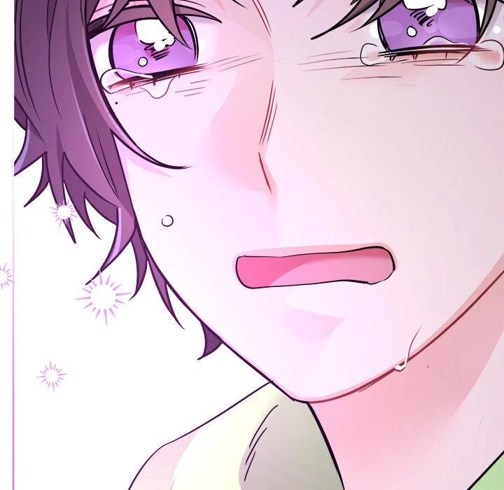Chapter 44, page 76