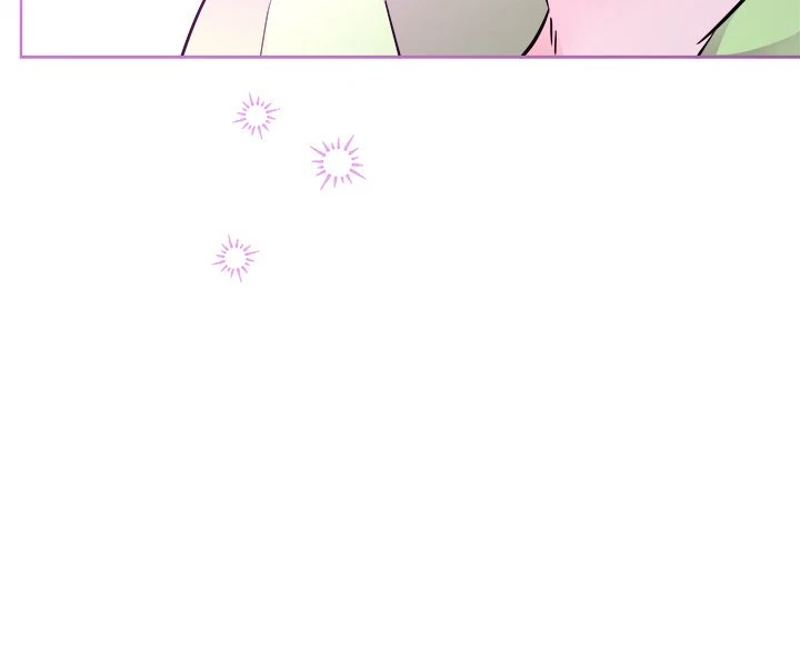 Chapter 44, page 77